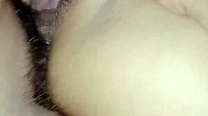 Daming Tamod Ng Kumpare Ni Ninong