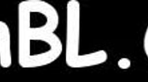 Dude's gigantic shaft is making the babe so horny!