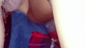 Daming Tamod Ng Kumpare Ni Ninong