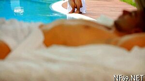 J hd porn video cock pussy fucking high definition sex hardcore blowjob sucking teen spanking