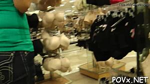 Legal Age Teen Hub Content