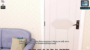 Complete gameplay - sunshine love part 37