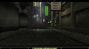 Lets play kelly indoor fun ending with lingerie, small tits, shaved pussy blowjob.