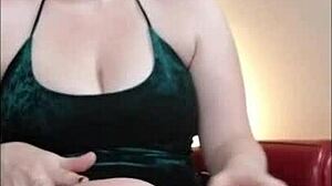 Sexting compilation about foot worship