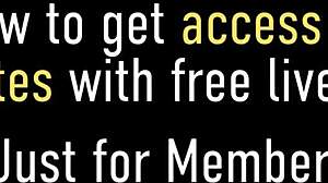 carmen and bella cum hard in lesbian camshow