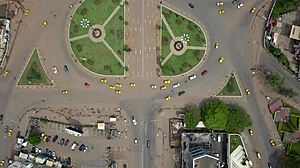 lesbian women exploring each other