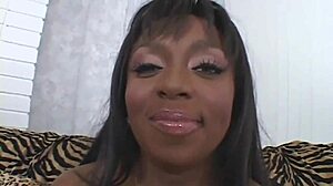 beautiful brunette with huge tits fucking that italian rich guy 😍