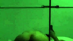 feeling aroused by natpedro's photoshoot with huge big tits and small waist.