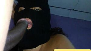 Watch Romynhorj fuck two girls' asses roughly?