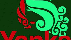 Hey, check out small-titted Yanks Jazmin Rajani in the shower. Her curly hair and piercing are just wild!