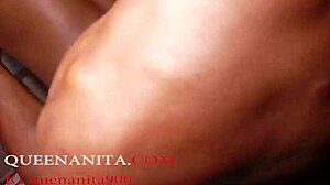 Always Naked in Bathroom Before Bath Today