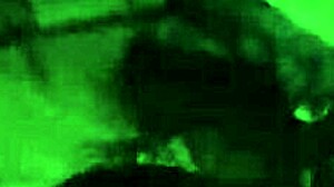 feeling aroused by natpedro's photoshoot with huge big tits and small waist.