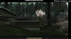 Lets play kelly indoor fun ending with lingerie, small tits, shaved pussy blowjob.