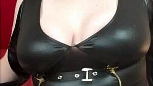 Sexting compilation about foot worship