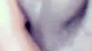 Bisexual Twink Enjoys Playful Session With Toys And Fun