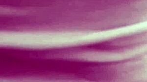 ever tried riding a hot pinay single mom?