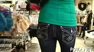 Legal Age Teen Hub Content