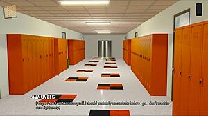 ripples 7 with ripped outfits 😍