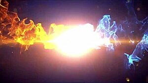 Brazilian Milf Gives Ass to Technician Fixing PC