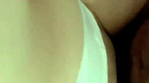 ever tried riding a hot pinay single mom?