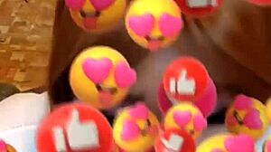 Latina in cosplay rides cowgirl and takes anal assfucking