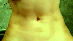 Oh wow! My friend's wife loves cowgirl anal riding on me!