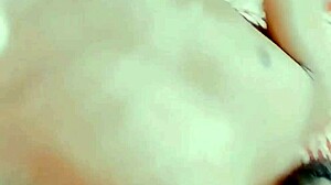 Bisexual Twink Enjoys Playful Session With Toys And Fun