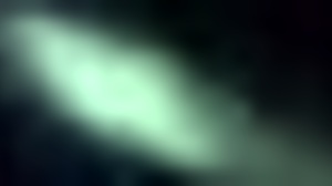 She Takes Huge Dildo for Anal Assfucking