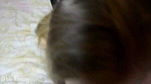 Teen Babe Fucks Friend's Girlfriend at Wild Party