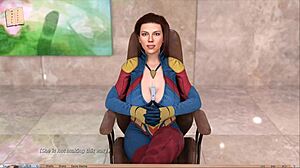 Where the heart is 270