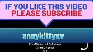 I met this gorgeous single stepmom at a horny party and she let me fuck her without condom and cum on her belly!