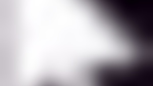 Complete gameplay - red sakura mansion 1 part 6