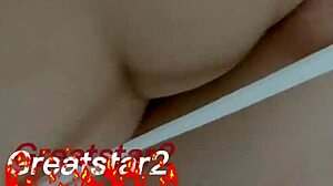 ever tried riding a hot pinay single mom?