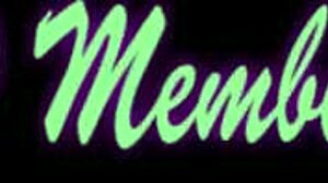 kimber lee sucks cock in onesie and jerks off for facial