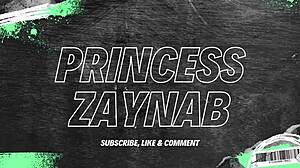 ironing laundry sparks intense action with huge bbc