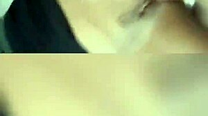 Bring The Busty Ass Neighbor Home For Monster Cock Fucking!