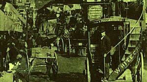 two centuries of vintage porn 😊