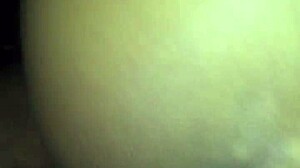 Xvidos features shaved pussy videos