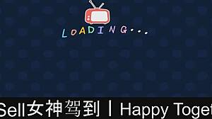 Mutlu Birlikte Bölüm 11'de Flört Dinamiklerinin Keşfi