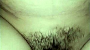 cheating with best friend's indonesian mom, pounding her tight ass