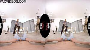 virtual taboo my big fucked up family