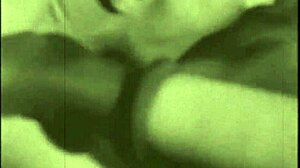 two centuries of vintage porn 😊