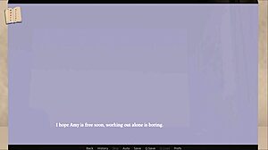 Lunar's chosen 15 in this exciting game session