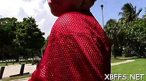 Teen party turned into a wild gangbang, I’m still in shock!