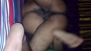 Fuck Like Pro Wife Faker