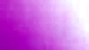 i'm fucking my ebony partner hard, making her squirt all over the place