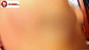 Does Annette Schwarz Know Jasmine Webb's Anal Skills in HD?