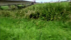 Was I to naive? Perverse man uses me.