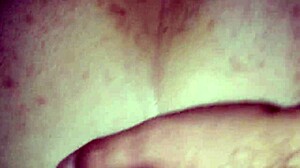 My Big-Ass Latina Loves Fucking!