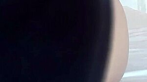 Pov pussy fingering gets her so wet! 😍